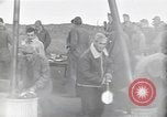 Image of 21st Bomber Command Iwo Jima, 1945, second 15 stock footage video 65675036217