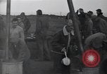 Image of 21st Bomber Command Iwo Jima, 1945, second 16 stock footage video 65675036217