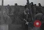 Image of 21st Bomber Command Iwo Jima, 1945, second 17 stock footage video 65675036217
