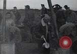 Image of 21st Bomber Command Iwo Jima, 1945, second 18 stock footage video 65675036217