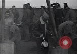 Image of 21st Bomber Command Iwo Jima, 1945, second 19 stock footage video 65675036217