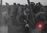 Image of 21st Bomber Command Iwo Jima, 1945, second 20 stock footage video 65675036217