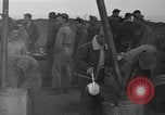 Image of 21st Bomber Command Iwo Jima, 1945, second 21 stock footage video 65675036217