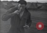 Image of 21st Bomber Command Iwo Jima, 1945, second 22 stock footage video 65675036217