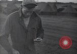 Image of 21st Bomber Command Iwo Jima, 1945, second 23 stock footage video 65675036217