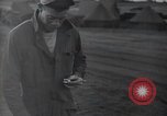 Image of 21st Bomber Command Iwo Jima, 1945, second 24 stock footage video 65675036217