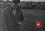 Image of 21st Bomber Command Iwo Jima, 1945, second 25 stock footage video 65675036217