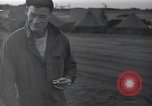 Image of 21st Bomber Command Iwo Jima, 1945, second 26 stock footage video 65675036217