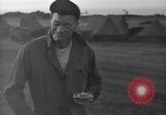 Image of 21st Bomber Command Iwo Jima, 1945, second 27 stock footage video 65675036217