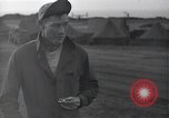 Image of 21st Bomber Command Iwo Jima, 1945, second 28 stock footage video 65675036217