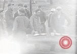 Image of 21st Bomber Command Iwo Jima, 1945, second 29 stock footage video 65675036217