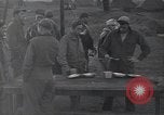Image of 21st Bomber Command Iwo Jima, 1945, second 30 stock footage video 65675036217