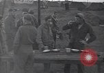 Image of 21st Bomber Command Iwo Jima, 1945, second 31 stock footage video 65675036217