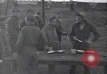 Image of 21st Bomber Command Iwo Jima, 1945, second 32 stock footage video 65675036217