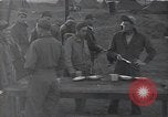 Image of 21st Bomber Command Iwo Jima, 1945, second 33 stock footage video 65675036217