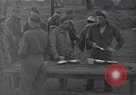Image of 21st Bomber Command Iwo Jima, 1945, second 34 stock footage video 65675036217