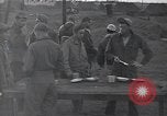 Image of 21st Bomber Command Iwo Jima, 1945, second 35 stock footage video 65675036217