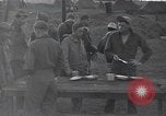 Image of 21st Bomber Command Iwo Jima, 1945, second 36 stock footage video 65675036217