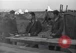 Image of 21st Bomber Command Iwo Jima, 1945, second 37 stock footage video 65675036217