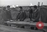 Image of 21st Bomber Command Iwo Jima, 1945, second 38 stock footage video 65675036217