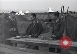 Image of 21st Bomber Command Iwo Jima, 1945, second 39 stock footage video 65675036217