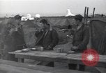 Image of 21st Bomber Command Iwo Jima, 1945, second 41 stock footage video 65675036217
