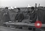 Image of 21st Bomber Command Iwo Jima, 1945, second 42 stock footage video 65675036217