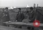 Image of 21st Bomber Command Iwo Jima, 1945, second 43 stock footage video 65675036217