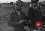 Image of 21st Bomber Command Iwo Jima, 1945, second 44 stock footage video 65675036217