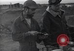 Image of 21st Bomber Command Iwo Jima, 1945, second 45 stock footage video 65675036217