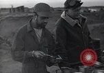 Image of 21st Bomber Command Iwo Jima, 1945, second 46 stock footage video 65675036217