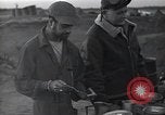 Image of 21st Bomber Command Iwo Jima, 1945, second 47 stock footage video 65675036217
