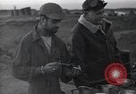 Image of 21st Bomber Command Iwo Jima, 1945, second 48 stock footage video 65675036217