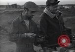 Image of 21st Bomber Command Iwo Jima, 1945, second 49 stock footage video 65675036217