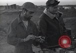 Image of 21st Bomber Command Iwo Jima, 1945, second 50 stock footage video 65675036217