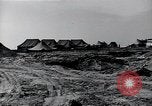 Image of 21st Bomber Command Iwo Jima, 1945, second 51 stock footage video 65675036217