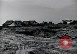 Image of 21st Bomber Command Iwo Jima, 1945, second 52 stock footage video 65675036217