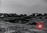 Image of 21st Bomber Command Iwo Jima, 1945, second 53 stock footage video 65675036217