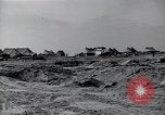 Image of 21st Bomber Command Iwo Jima, 1945, second 54 stock footage video 65675036217