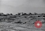Image of 21st Bomber Command Iwo Jima, 1945, second 55 stock footage video 65675036217