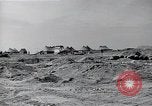 Image of 21st Bomber Command Iwo Jima, 1945, second 56 stock footage video 65675036217