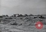 Image of 21st Bomber Command Iwo Jima, 1945, second 57 stock footage video 65675036217