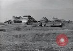 Image of 21st Bomber Command Iwo Jima, 1945, second 58 stock footage video 65675036217