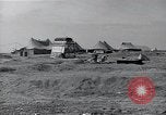 Image of 21st Bomber Command Iwo Jima, 1945, second 59 stock footage video 65675036217