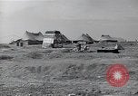 Image of 21st Bomber Command Iwo Jima, 1945, second 60 stock footage video 65675036217