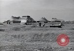 Image of 21st Bomber Command Iwo Jima, 1945, second 61 stock footage video 65675036217