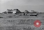 Image of 21st Bomber Command Iwo Jima, 1945, second 62 stock footage video 65675036217