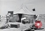 Image of engine B-29 bomber Iwo Jima, 1945, second 61 stock footage video 65675036218