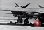 Image of engine B-29 bomber Iwo Jima, 1945, second 51 stock footage video 65675036219