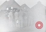 Image of 21st Bomber Command Provisional Unit Iwo Jima, 1945, second 1 stock footage video 65675036222